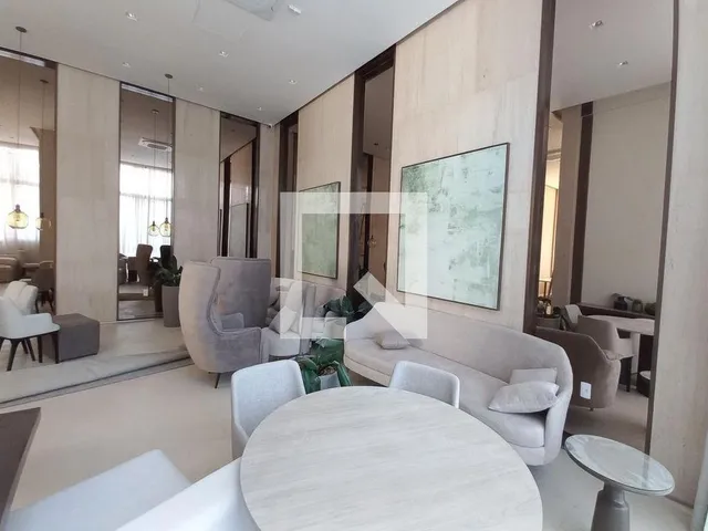 Imagem 9: Apartamento Residential em Campinas - São Paulo, Cambuí