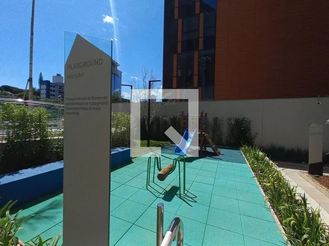 Imagem 3: Apartamento Residential em Campinas - São Paulo, Cambuí