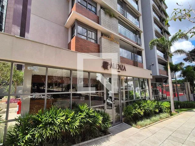 Imagem 14: Apartamento Residential em Campinas - São Paulo, Cambuí