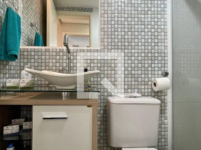 Imagem 10: Apartamento Residential em Campinas - São Paulo, Jardim Nova Europa