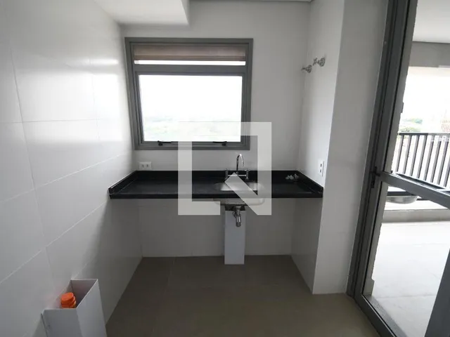 Imagem 5: Apartamento Residential em Campinas - São Paulo, Cambuí