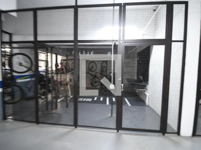 Imagem 12: Apartamento Residential em Campinas - São Paulo, Cambuí