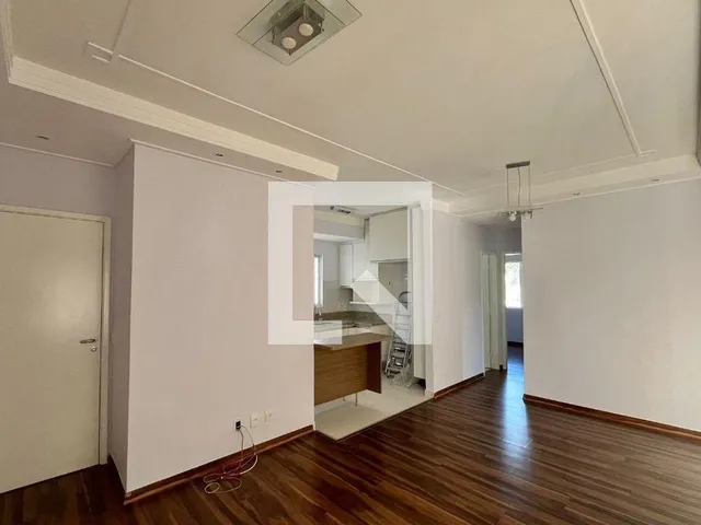 Imagem: Apartamento Residential em Campinas - São