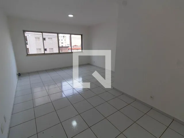 Imagem: Apartamento Residential em Campinas - São