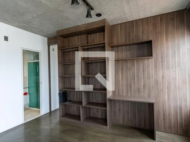 Imagem 6: Apartamento Residential em Campinas - São Paulo, Cambuí
