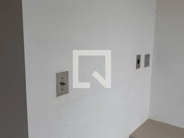 Imagem 2: Apartamento Residential em Campinas - São Paulo, Cambuí
