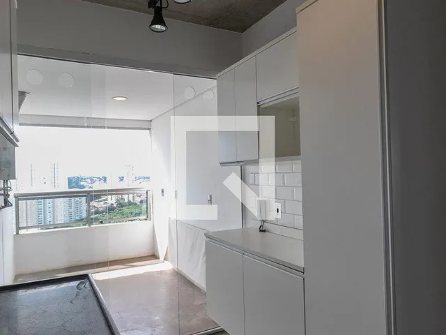 Imagem 9: Apartamento Residential em Campinas - São Paulo, Cambuí