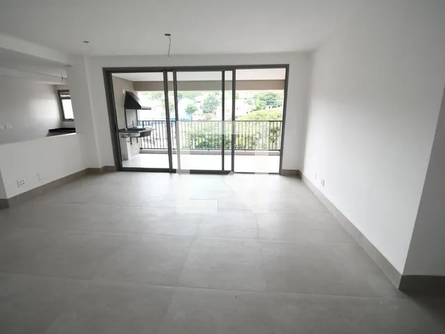 Imagem: Apartamento Residential em Campinas - São