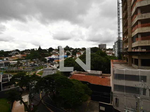 Imagem 10: Apartamento Residential em Campinas - São Paulo, Cambuí