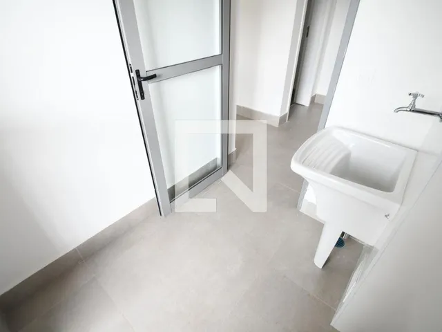 Imagem 3: Apartamento Residential em Campinas - São Paulo, Cambuí