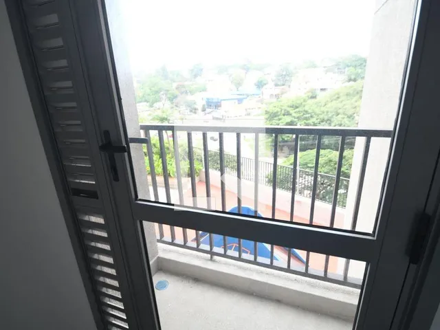 Imagem 15: Apartamento Residential em Campinas - São Paulo, Cambuí
