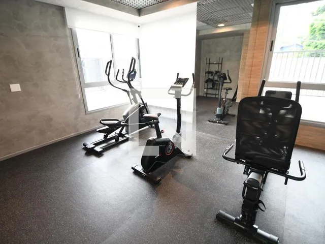 Imagem 12: Apartamento Residential em Campinas - São Paulo, Cambuí