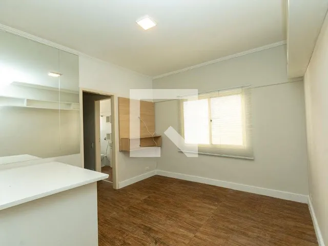 Imagem: Apartamento Residential em Campinas - São