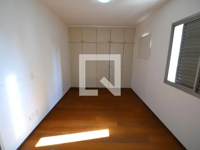 Imagem 4: Apartamento Residential em Campinas - São Paulo, Cambuí