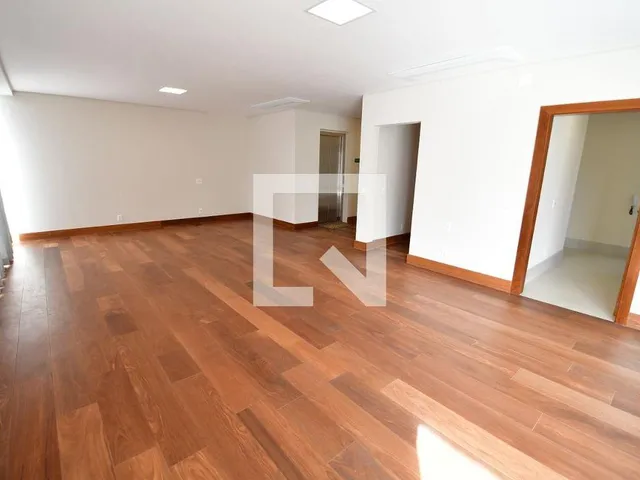 Imagem: Apartamento Residential em Campinas - São