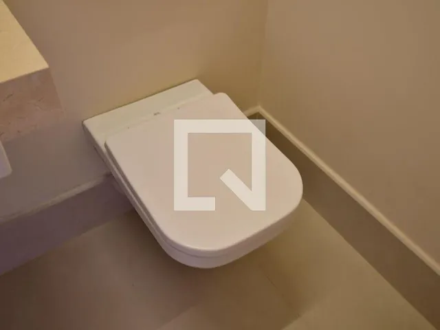Imagem 13: Apartamento Residential em Campinas - São Paulo, Cambuí
