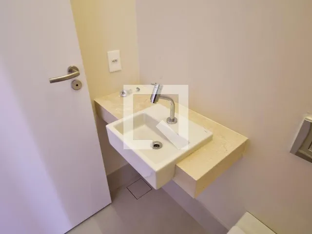 Imagem 5: Apartamento Residential em Campinas - São Paulo, Cambuí