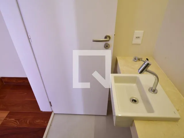 Imagem 9: Apartamento Residential em Campinas - São Paulo, Cambuí