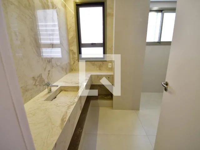 Imagem 6: Apartamento Residential em Campinas - São Paulo, Cambuí