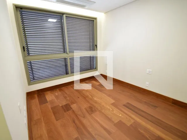 Imagem 11: Apartamento Residential em Campinas - São Paulo, Cambuí