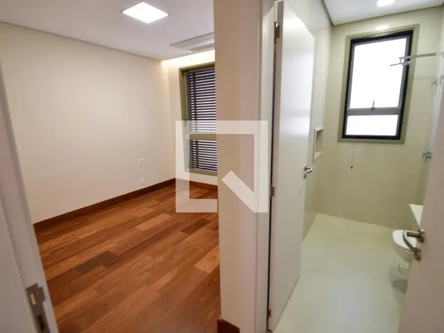 Imagem 8: Apartamento Residential em Campinas - São Paulo, Cambuí