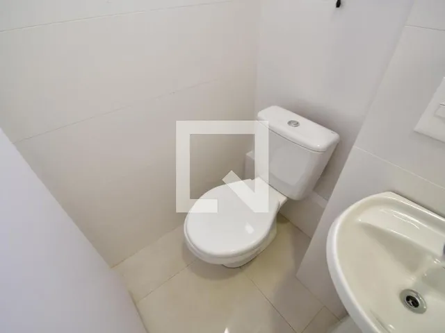 Imagem 14: Apartamento Residential em Campinas - São Paulo, Cambuí