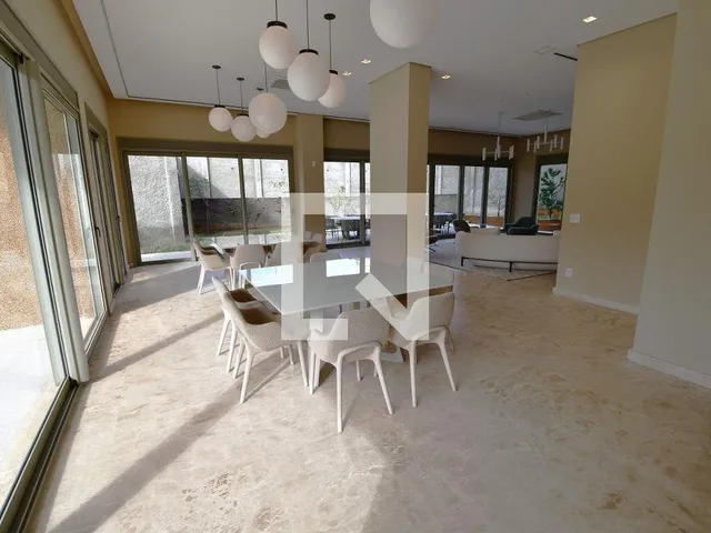 Imagem 15: Apartamento Residential em Campinas - São Paulo, Cambuí