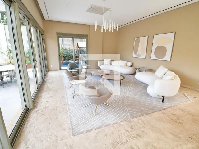 Imagem 16: Apartamento Residential em Campinas - São Paulo, Cambuí