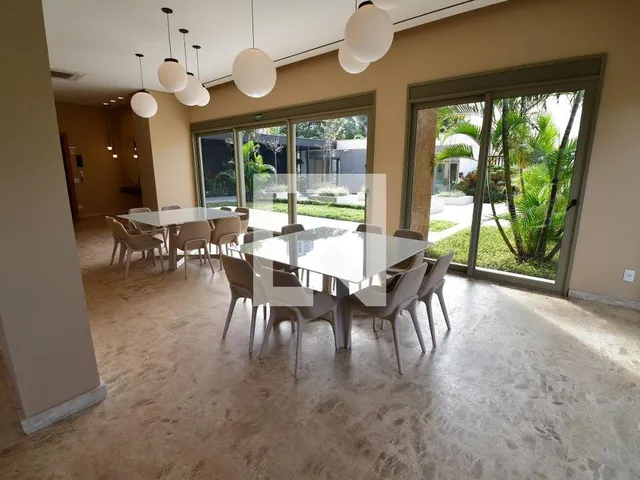 Imagem 10: Apartamento Residential em Campinas - São Paulo, Cambuí