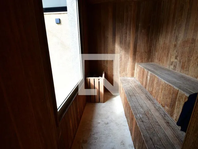 Imagem 4: Apartamento Residential em Campinas - São Paulo, Cambuí