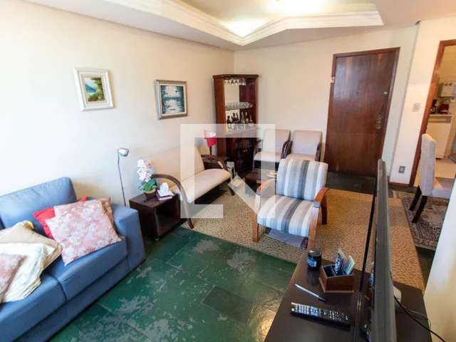 Imagem 12: Apartamento Residential em Campinas - São Paulo, Cambuí