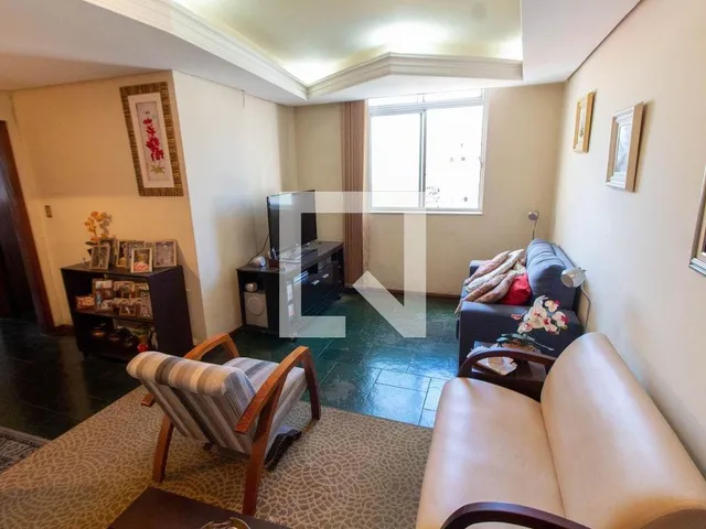 Imagem 15: Apartamento Residential em Campinas - São Paulo, Cambuí