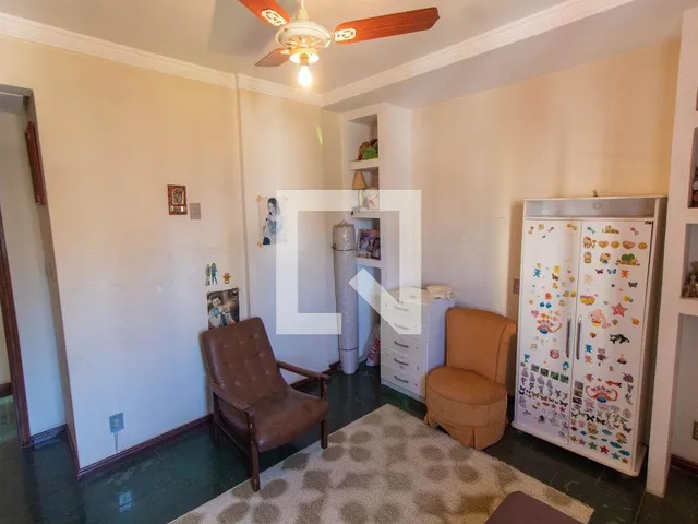 Imagem 16: Apartamento Residential em Campinas - São Paulo, Cambuí