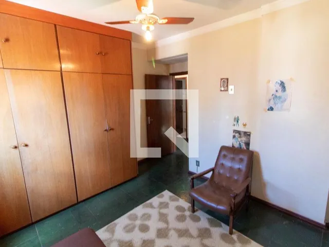 Imagem 5: Apartamento Residential em Campinas - São Paulo, Cambuí