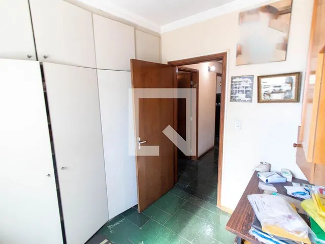 Imagem 8: Apartamento Residential em Campinas - São Paulo, Cambuí