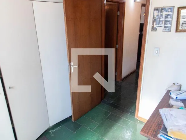 Imagem 13: Apartamento Residential em Campinas - São Paulo, Cambuí