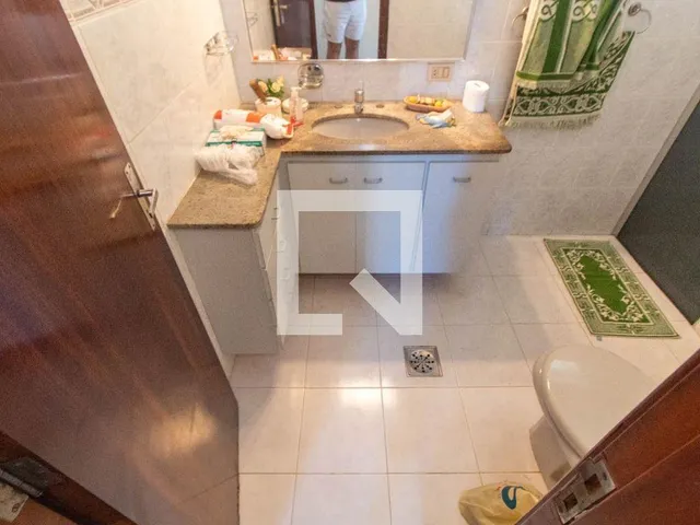 Imagem 3: Apartamento Residential em Campinas - São Paulo, Cambuí