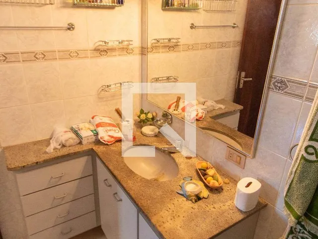 Imagem 9: Apartamento Residential em Campinas - São Paulo, Cambuí
