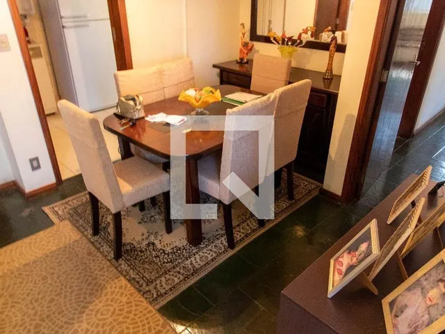 Imagem 7: Apartamento Residential em Campinas - São Paulo, Cambuí