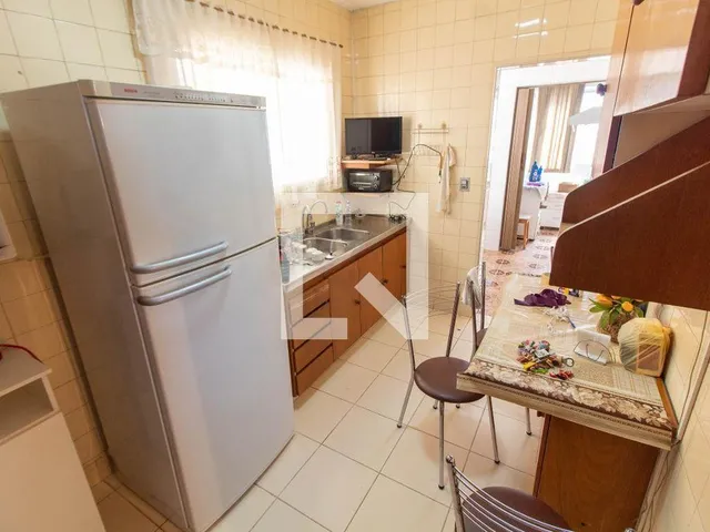 Imagem 10: Apartamento Residential em Campinas - São Paulo, Cambuí