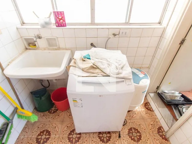 Imagem 11: Apartamento Residential em Campinas - São Paulo, Cambuí