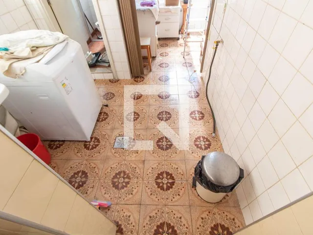 Imagem 2: Apartamento Residential em Campinas - São Paulo, Cambuí