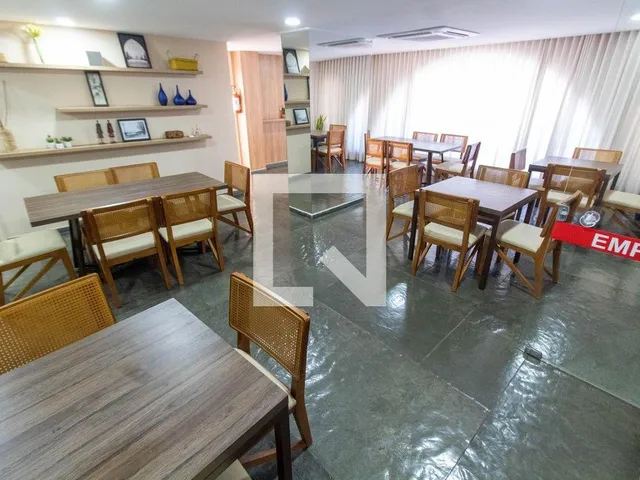 Imagem 6: Apartamento Residential em Campinas - São Paulo, Cambuí