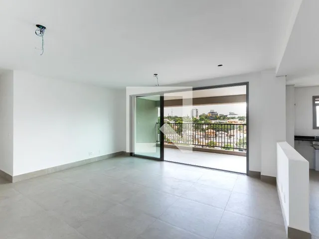 Imagem 3: Apartamento Residential em Campinas - São Paulo, Cambuí