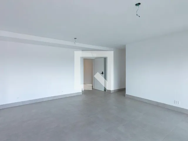 Imagem 11: Apartamento Residential em Campinas - São Paulo, Cambuí