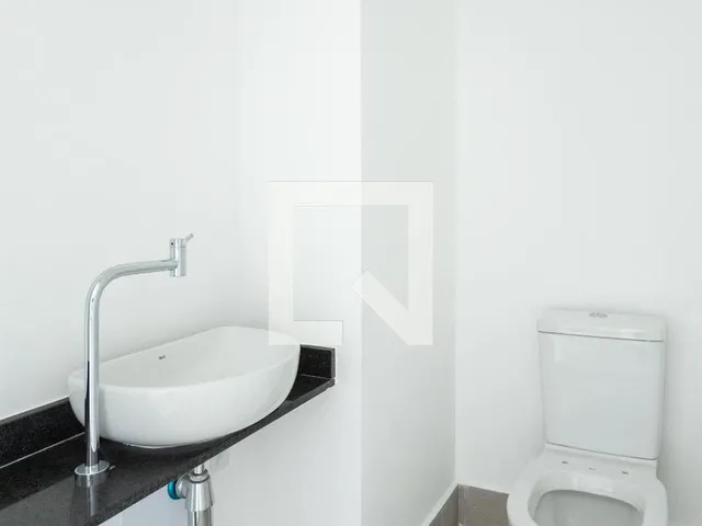 Imagem 14: Apartamento Residential em Campinas - São Paulo, Cambuí