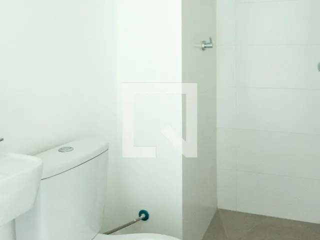 Imagem 8: Apartamento Residential em Campinas - São Paulo, Cambuí