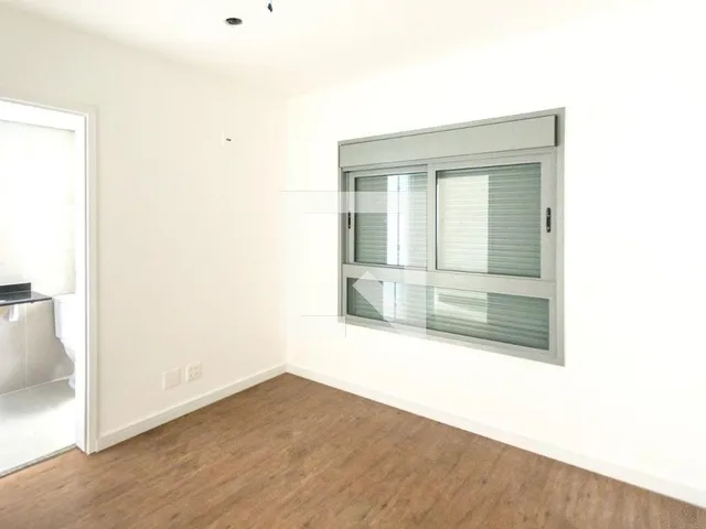 Imagem 9: Apartamento Residential em Campinas - São Paulo, Cambuí