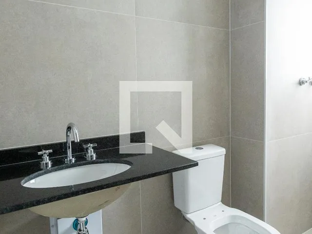 Imagem 13: Apartamento Residential em Campinas - São Paulo, Cambuí