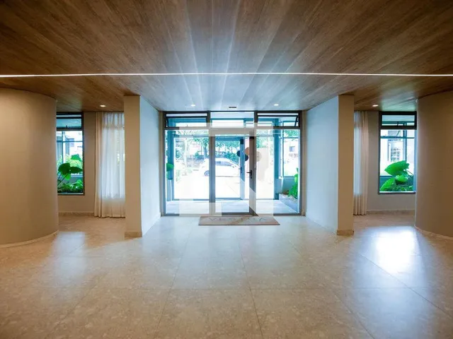 Imagem 6: Apartamento Residential em Campinas - São Paulo, Cambuí